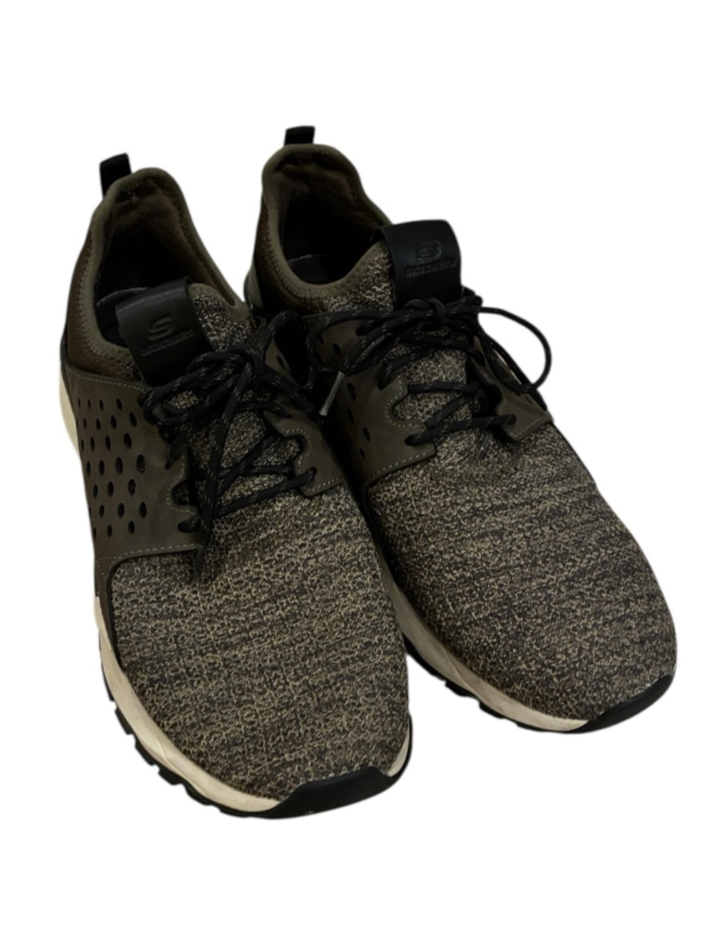 Skechers Relven Velton  sneakers size 13